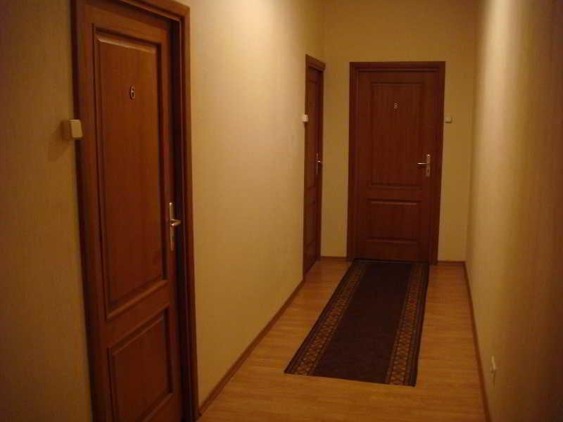 Cheap & Good Apartments Riga Exterior foto