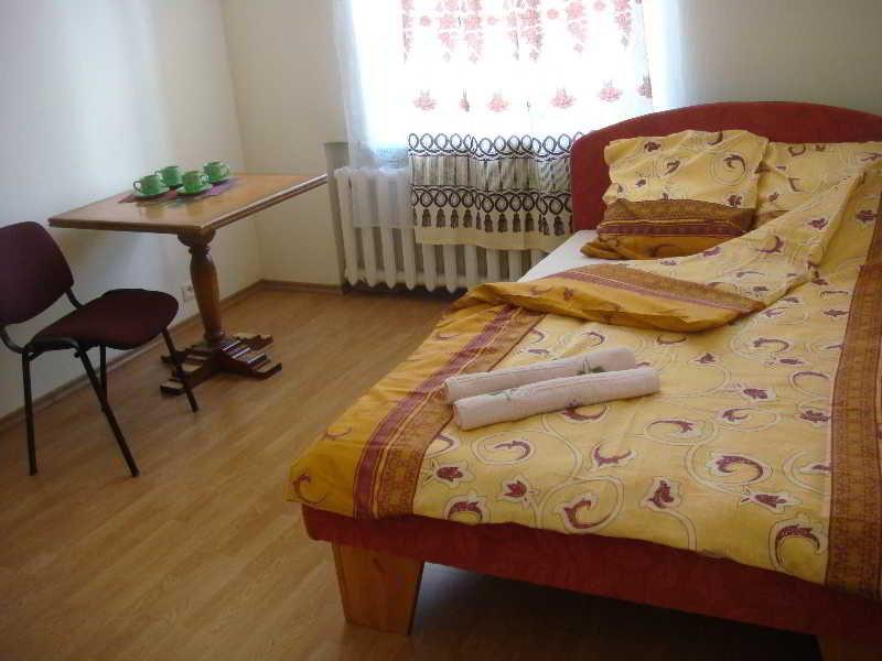 Cheap & Good Apartments Riga Exterior foto