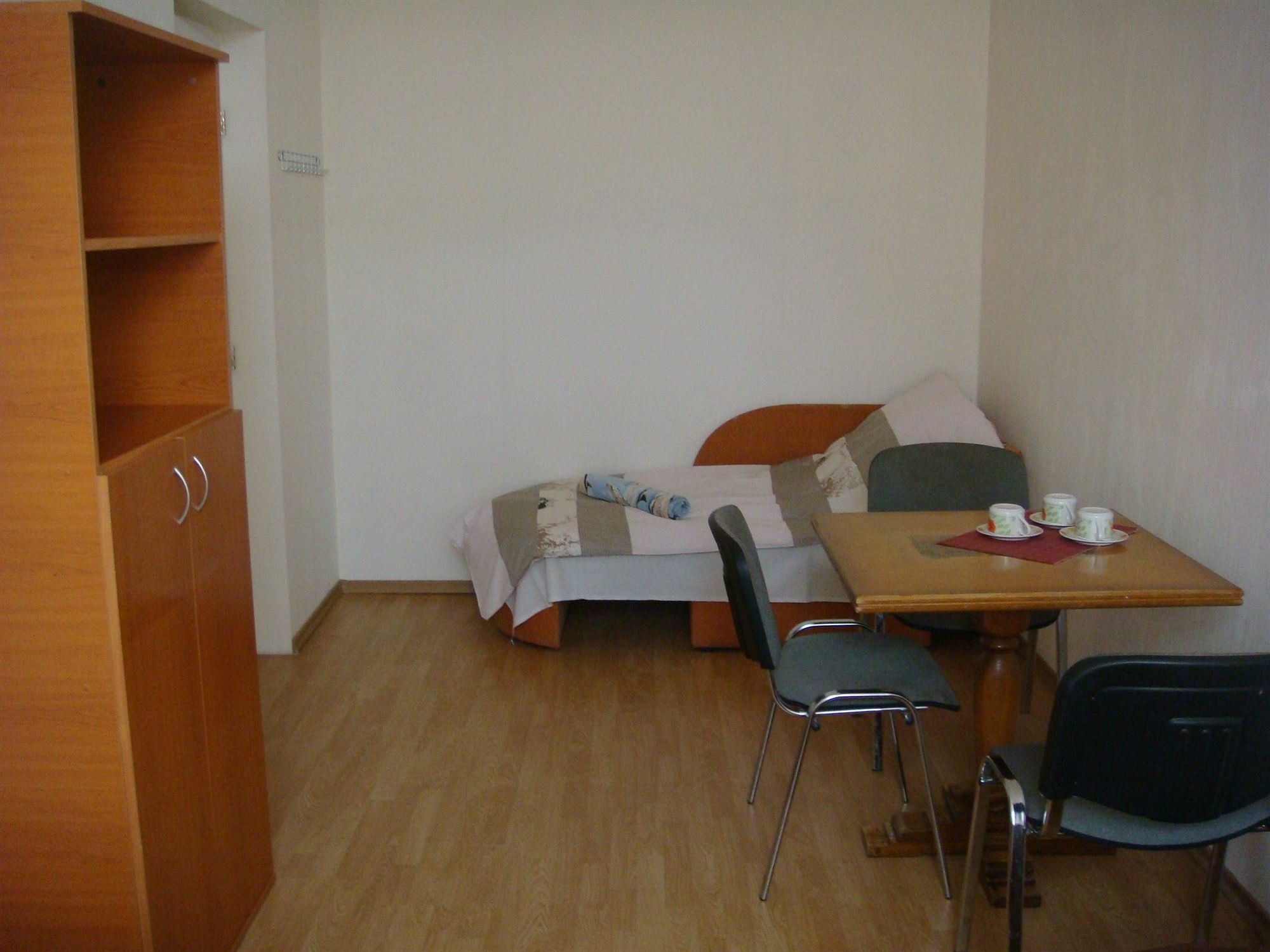 Cheap & Good Apartments Riga Exterior foto